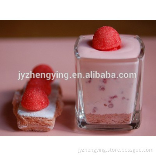 Chian supplier Non-dairy creamer 35B